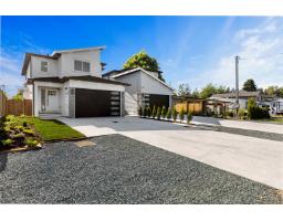 A 7531 DUNSMUIR STREET, Mission, British Columbia