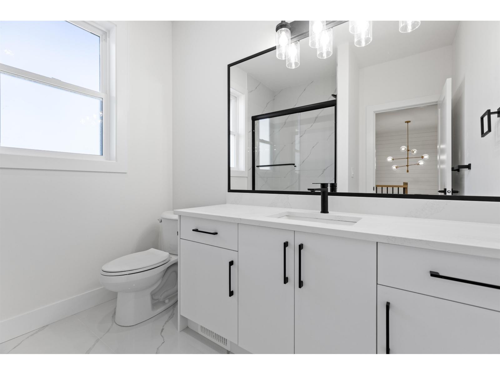 A 7531 Dunsmuir Street, Mission, British Columbia  V2V 4B5 - Photo 28 - R3131867