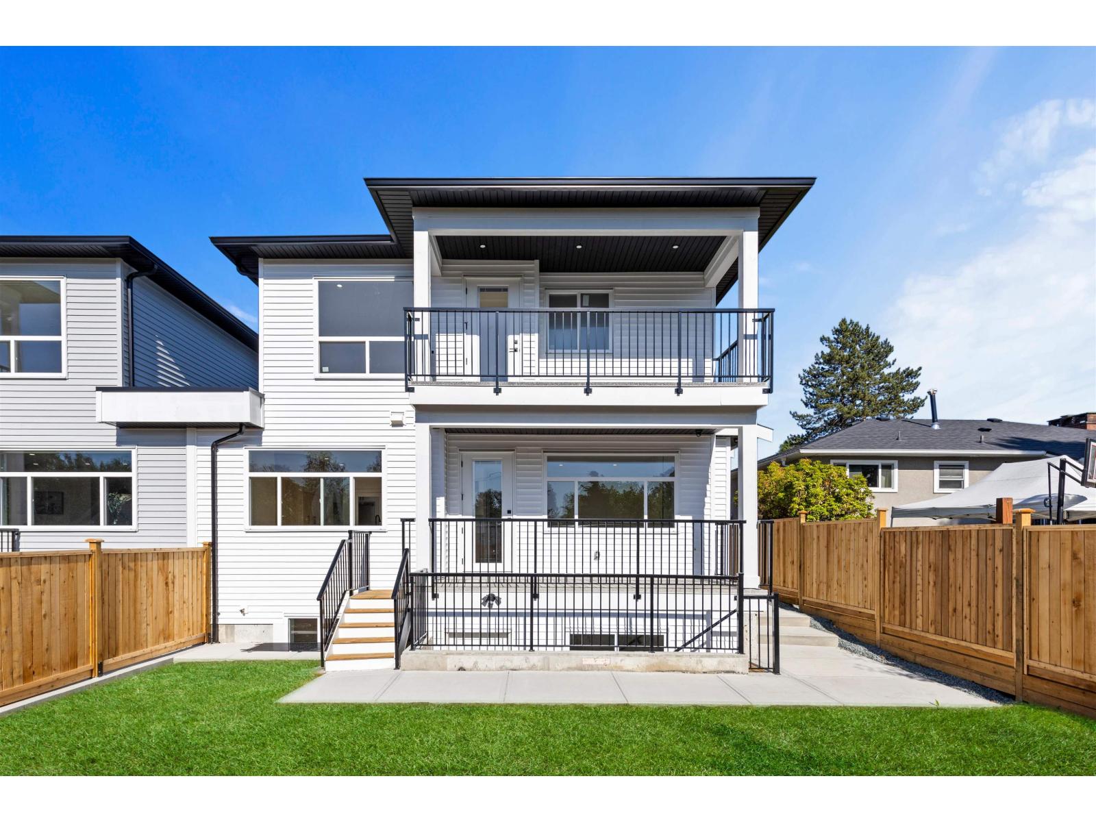 A 7531 Dunsmuir Street, Mission, British Columbia  V2V 4B5 - Photo 34 - R3131867