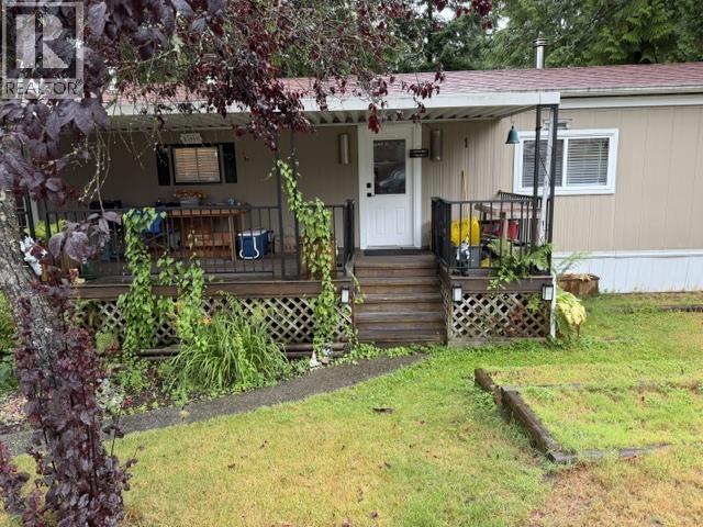 1 3295 SUNNYSIDE ROAD, Anmore, British Columbia
