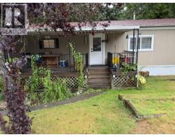 1 3295 SUNNYSIDE ROAD, Anmore, British Columbia