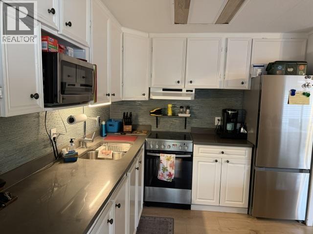 1 3295 Sunnyside Road, Anmore, British Columbia V3H 4Z4 - Photo 12 - R3153574