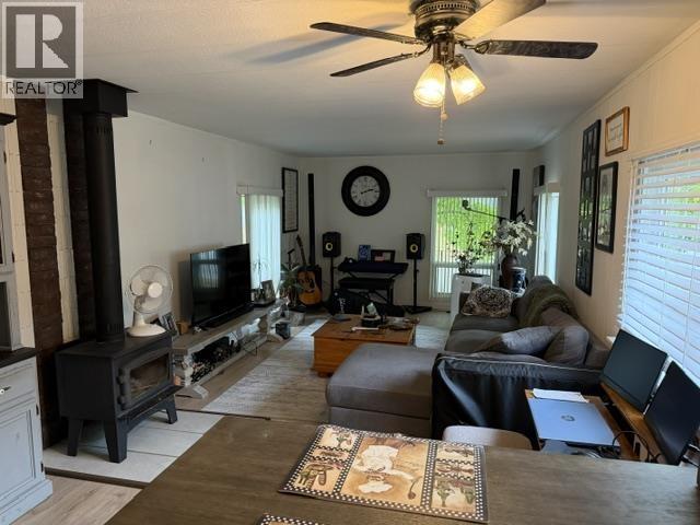 1 3295 Sunnyside Road, Anmore, British Columbia V3H 4Z4 - Photo 8 - R3153574