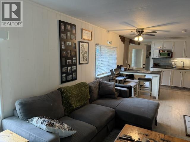 1 3295 Sunnyside Road, Anmore, British Columbia V3H 4Z4 - Photo 11 - R3153574