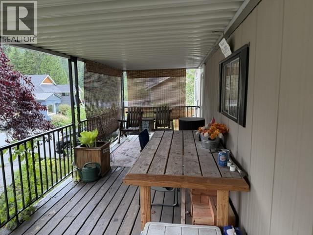 1 3295 Sunnyside Road, Anmore, British Columbia V3H 4Z4 - Photo 4 - R3153574