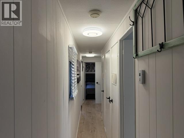 1 3295 Sunnyside Road, Anmore, British Columbia V3H 4Z4 - Photo 13 - R3153574
