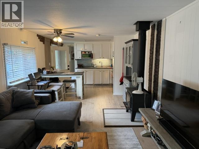 1 3295 Sunnyside Road, Anmore, British Columbia V3H 4Z4 - Photo 10 - R3153574
