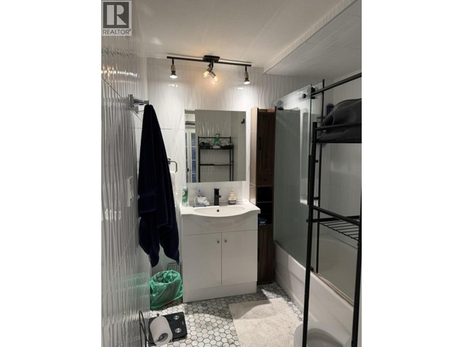 1 3295 Sunnyside Road, Anmore, British Columbia V3H 4Z4 - Photo 6 - R3153574