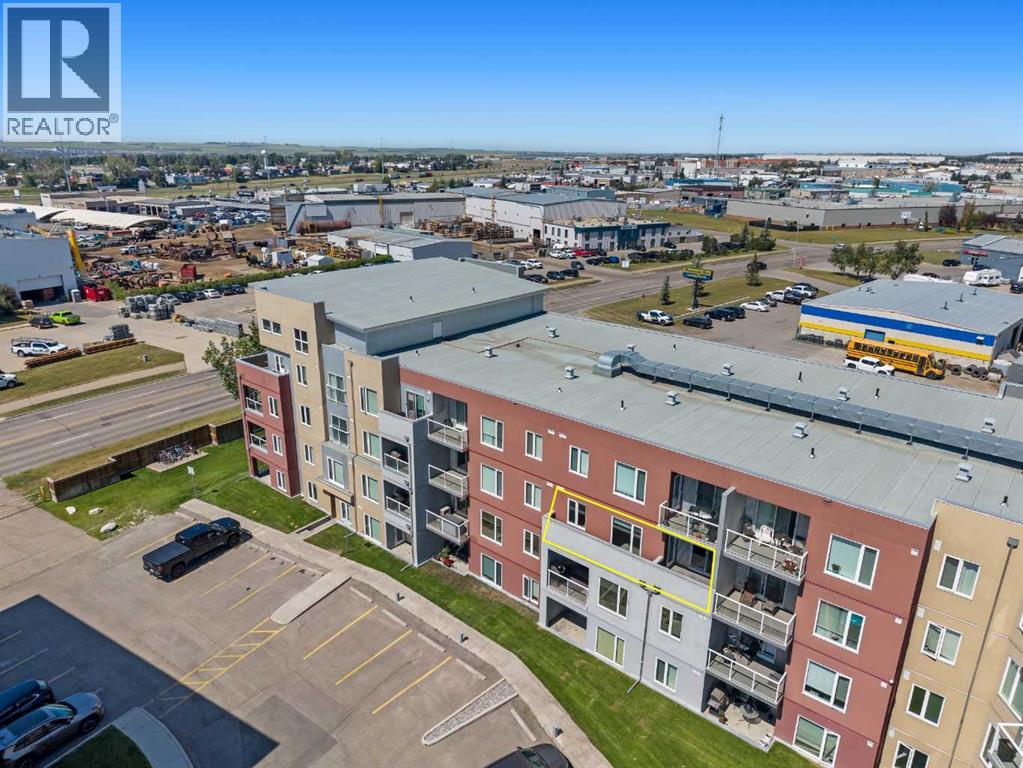 2307, 604 East Lake Boulevard NE, Airdrie, Alberta  T4A 0G6 - Photo 17 - A2333732