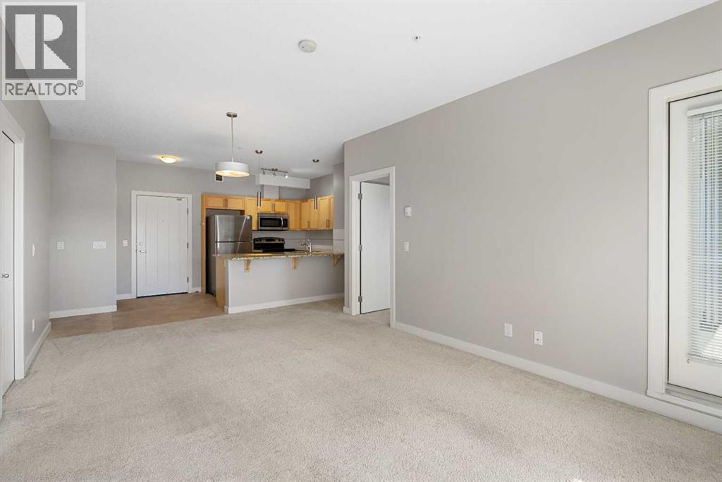2307, 604 East Lake Boulevard NE, Airdrie, Alberta  T4A 0G6 - Photo 15 - A2333732