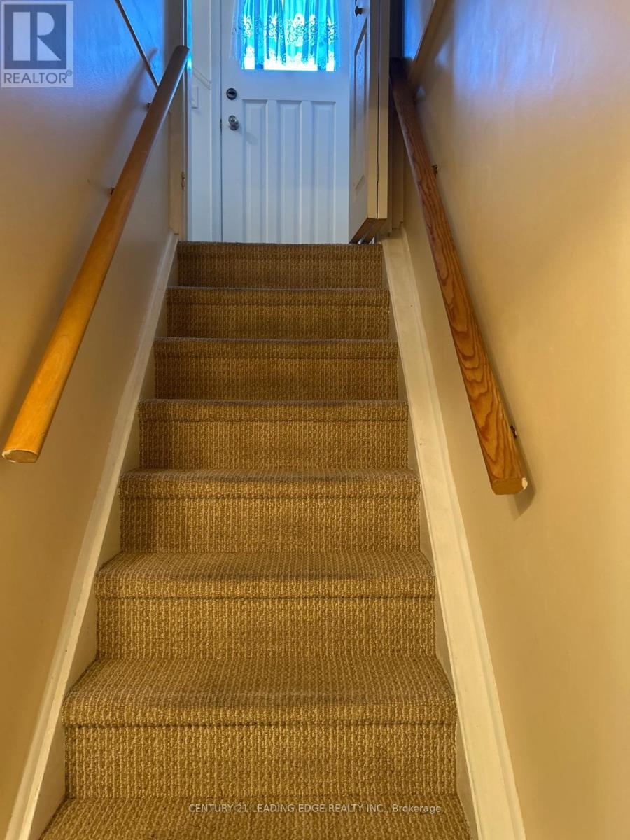 136 Morningside Avenue, Toronto, Ontario  M1E 3C5 - Photo 16 - E13648092