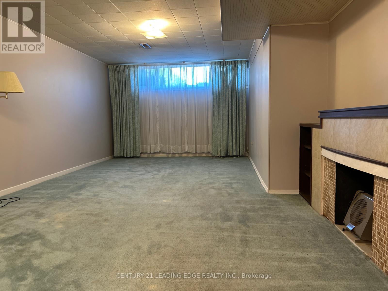 136 Morningside Avenue, Toronto, Ontario  M1E 3C5 - Photo 17 - E13648092