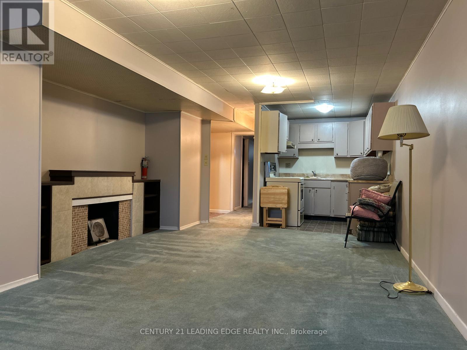 136 Morningside Avenue, Toronto, Ontario  M1E 3C5 - Photo 19 - E13648092