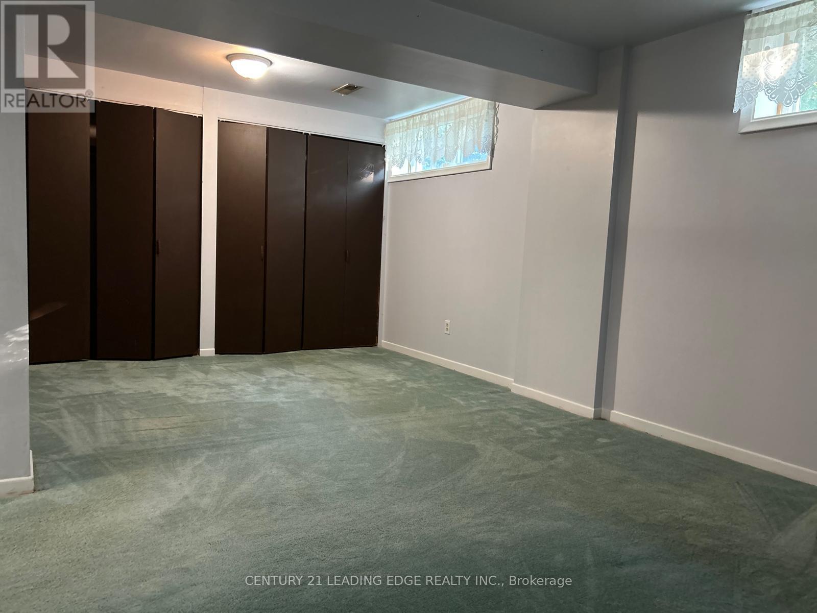 136 Morningside Avenue, Toronto, Ontario  M1E 3C5 - Photo 21 - E13648092