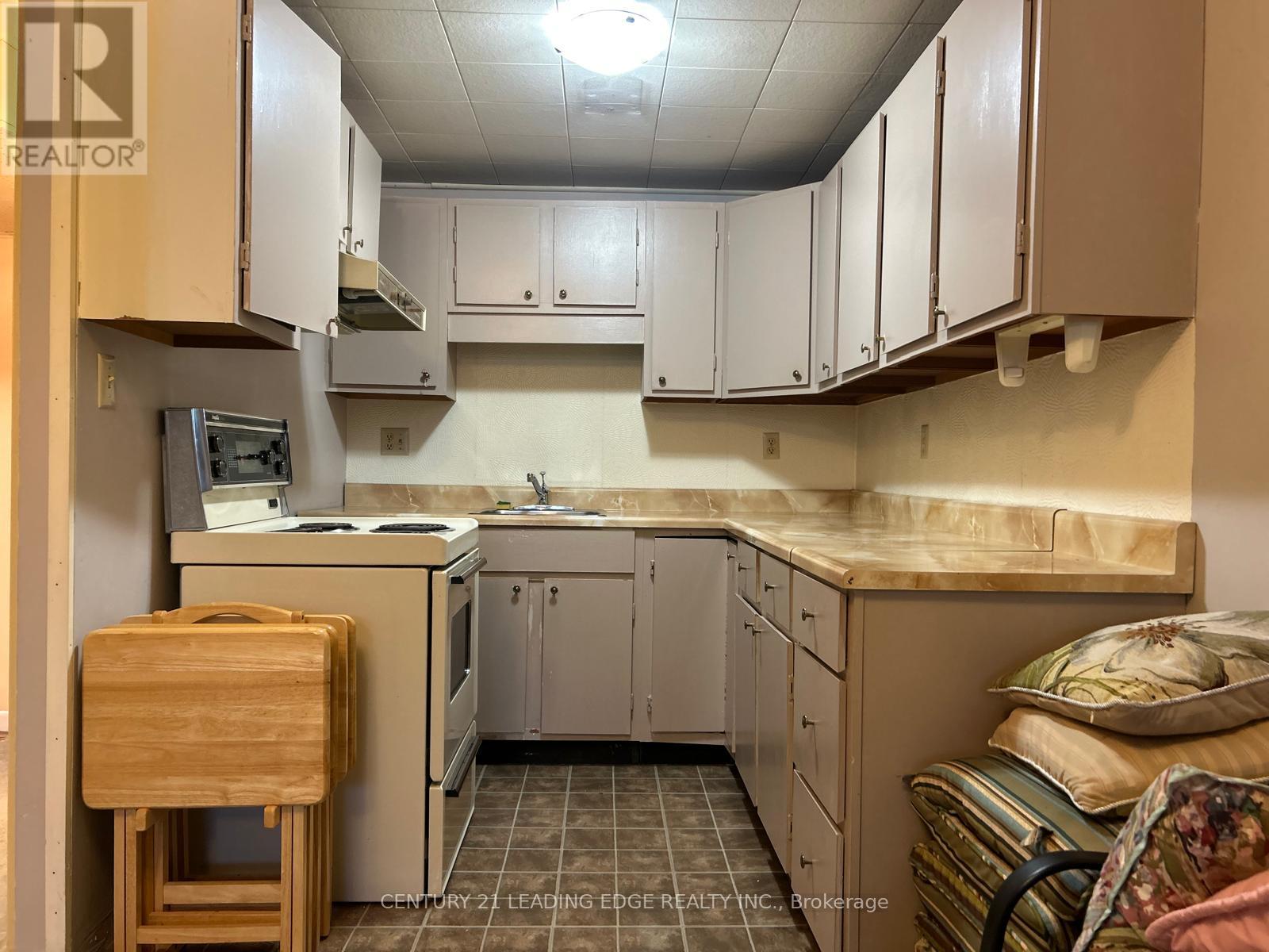 136 Morningside Avenue, Toronto, Ontario  M1E 3C5 - Photo 23 - E13648092