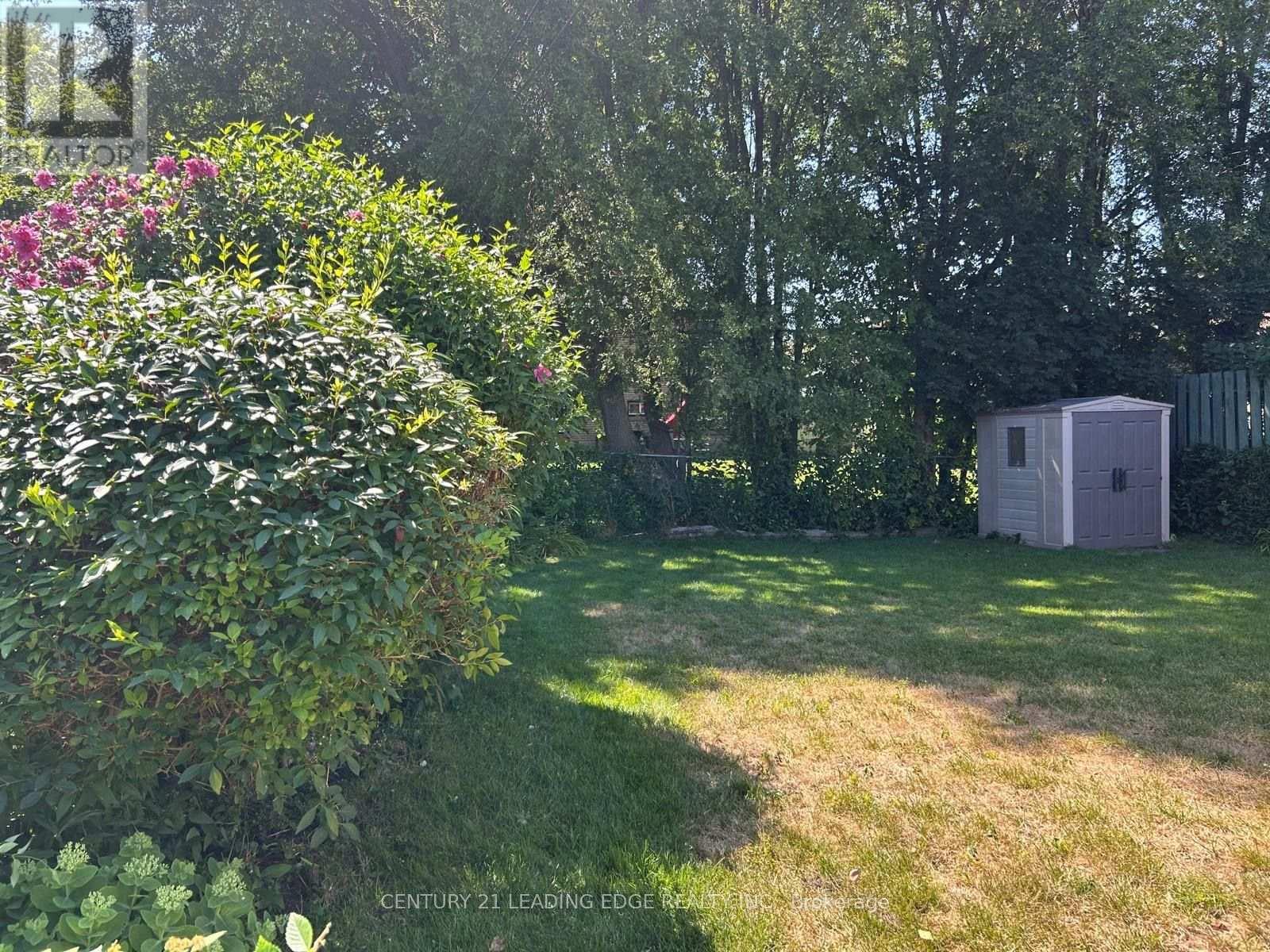 136 Morningside Avenue, Toronto, Ontario  M1E 3C5 - Photo 27 - E13648092