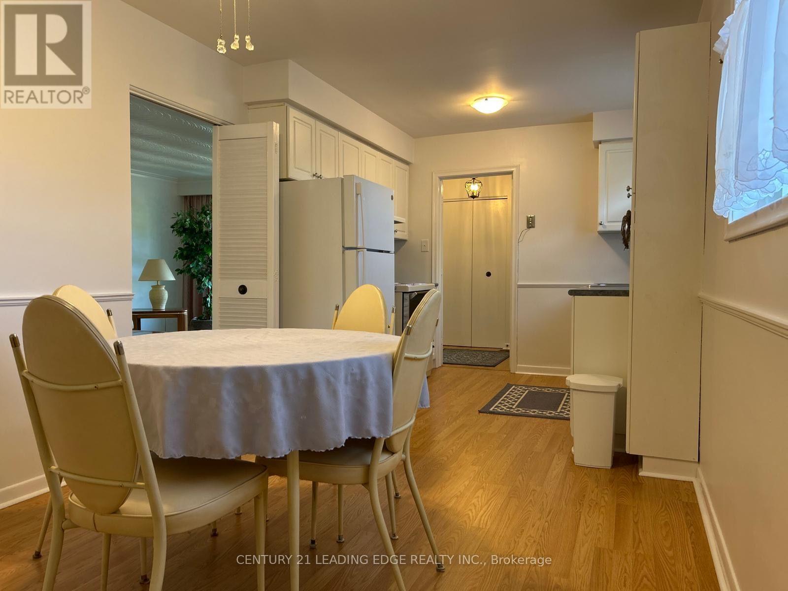 136 Morningside Avenue, Toronto, Ontario  M1E 3C5 - Photo 9 - E13648092