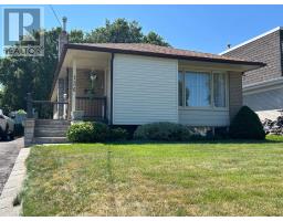 136 MORNINGSIDE AVENUE, Toronto, Ontario