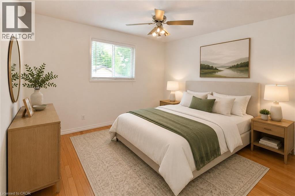 82 Elmwood Avenue, Cambridge, Ontario  N1R 4Y4 - Photo 12 - 40853395