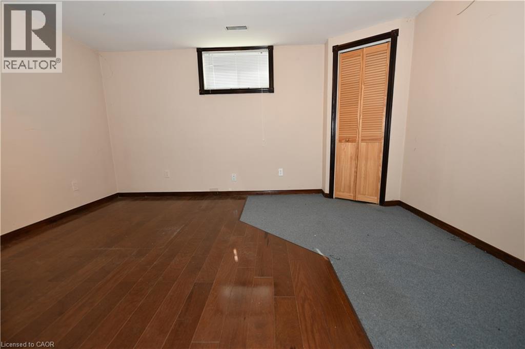 82 Elmwood Avenue, Cambridge, Ontario  N1R 4Y4 - Photo 19 - 40853395