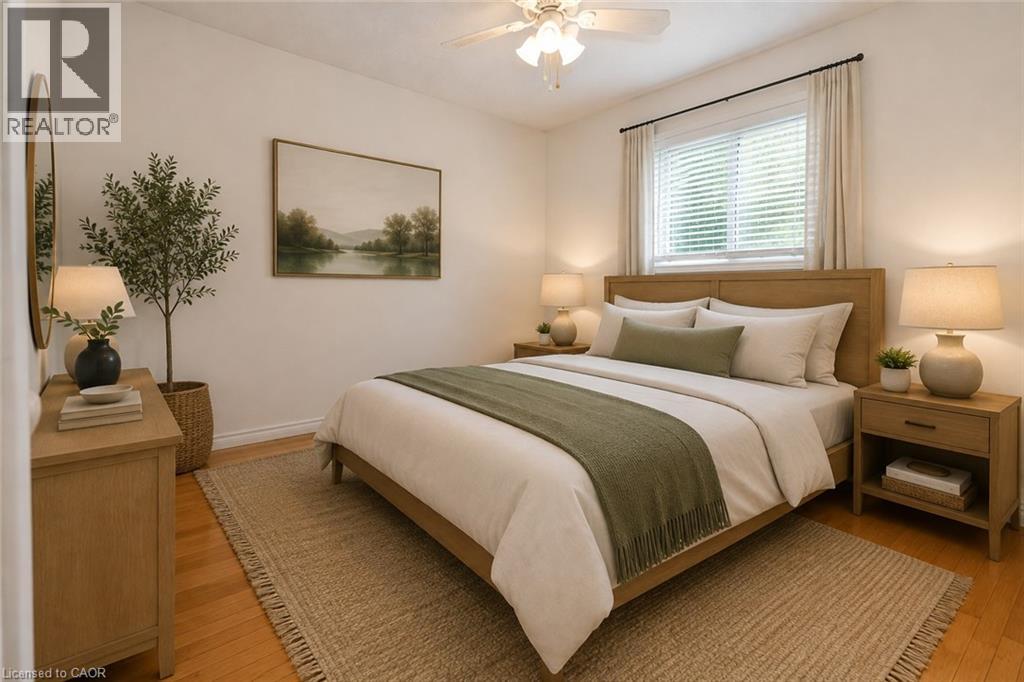 82 Elmwood Avenue, Cambridge, Ontario  N1R 4Y4 - Photo 18 - 40853395