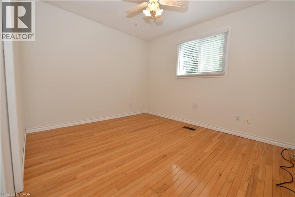 82 Elmwood Avenue, Cambridge, Ontario  N1R 4Y4 - Photo 17 - 40853395