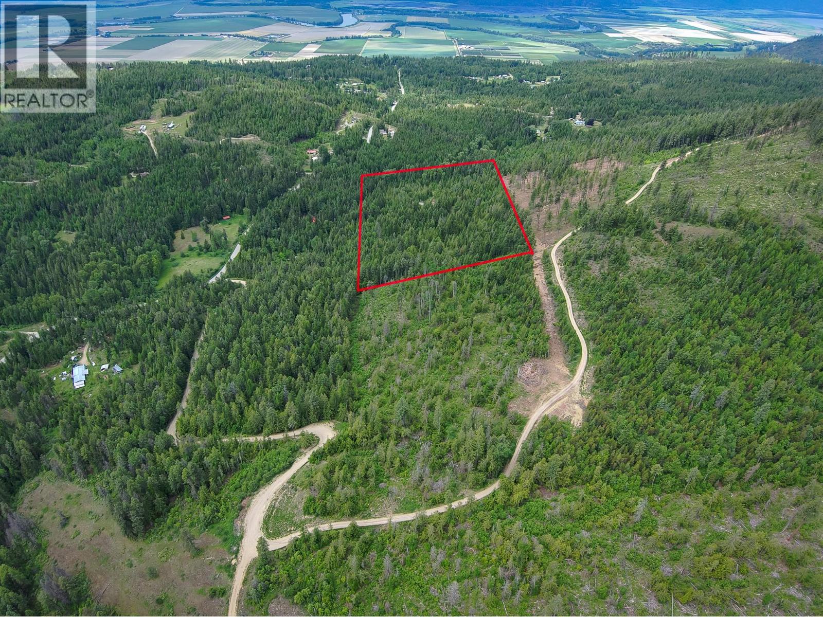 Lot 22 Lakeview Arrowcreek Road, Wynndel, British Columbia  V0B 3N0 - Photo 19 - 10386069
