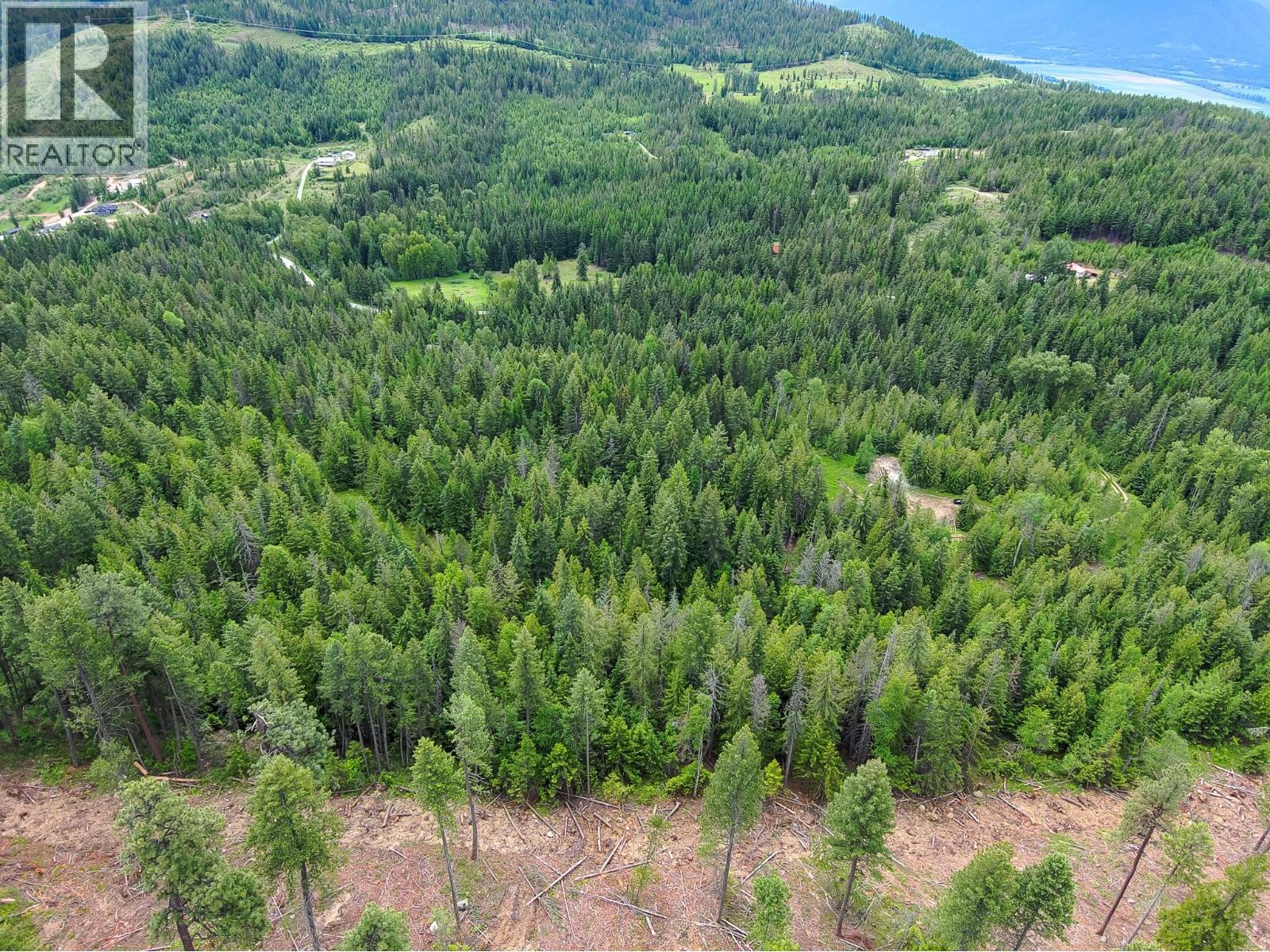 Lot 22 Lakeview Arrowcreek Road, Wynndel, British Columbia  V0B 3N0 - Photo 11 - 10386069