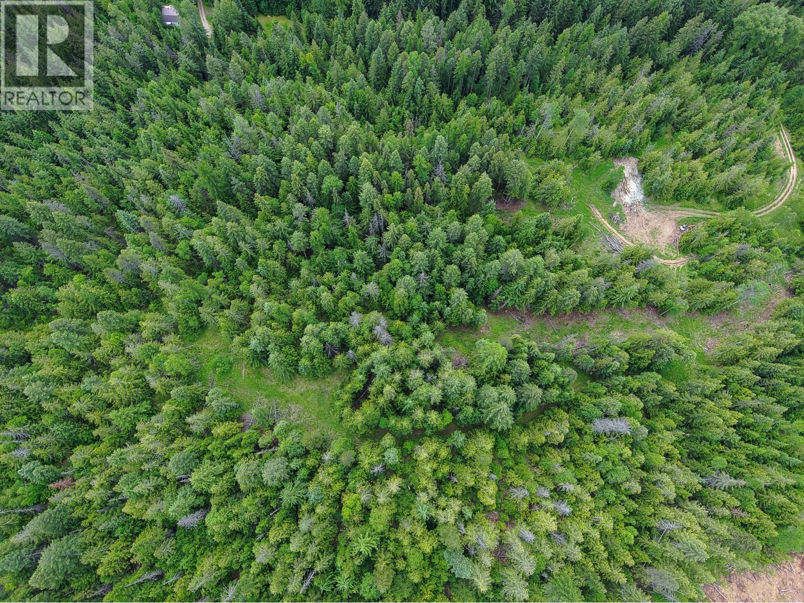 Lot 22 Lakeview Arrowcreek Road, Wynndel, British Columbia  V0B 3N0 - Photo 12 - 10386069