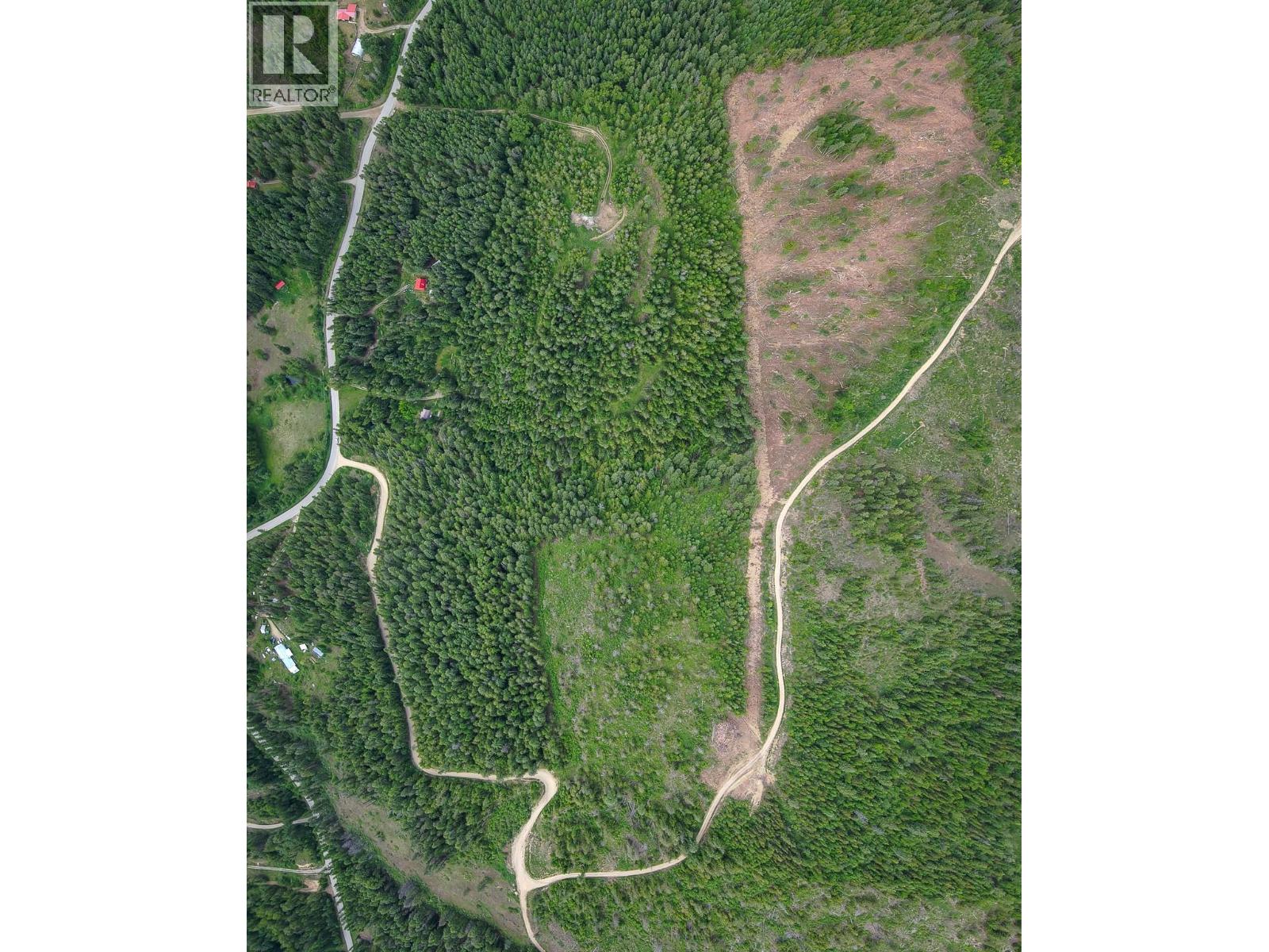 Lot 22 Lakeview Arrowcreek Road, Wynndel, British Columbia  V0B 3N0 - Photo 20 - 10386069