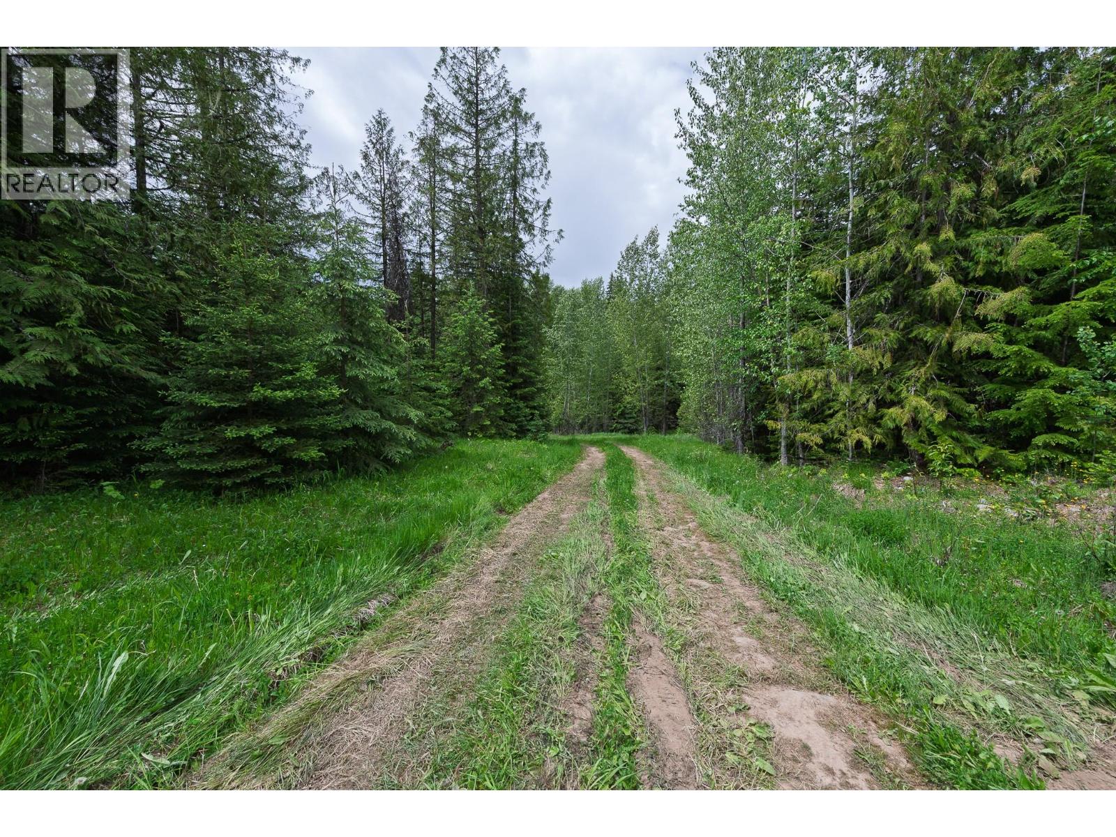 Lot 22 Lakeview Arrowcreek Road, Wynndel, British Columbia  V0B 3N0 - Photo 17 - 10386069