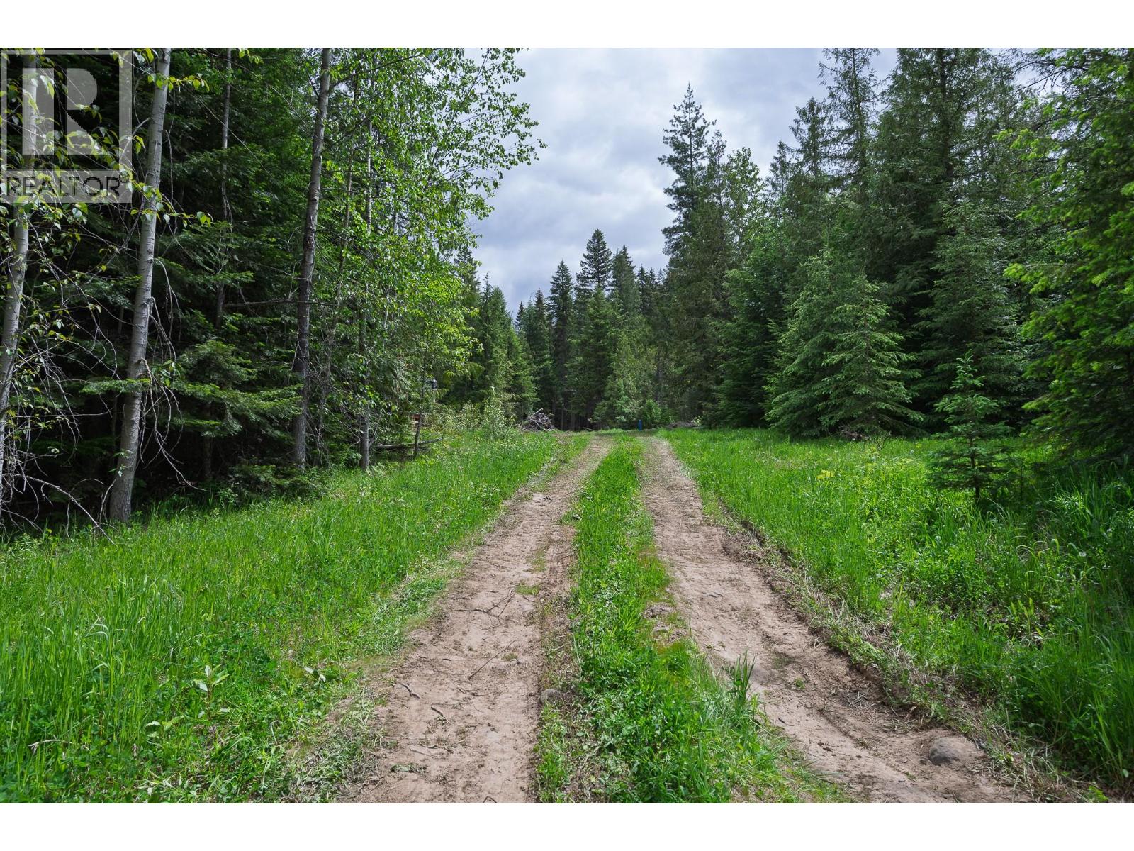 Lot 22 Lakeview Arrowcreek Road, Wynndel, British Columbia  V0B 3N0 - Photo 18 - 10386069