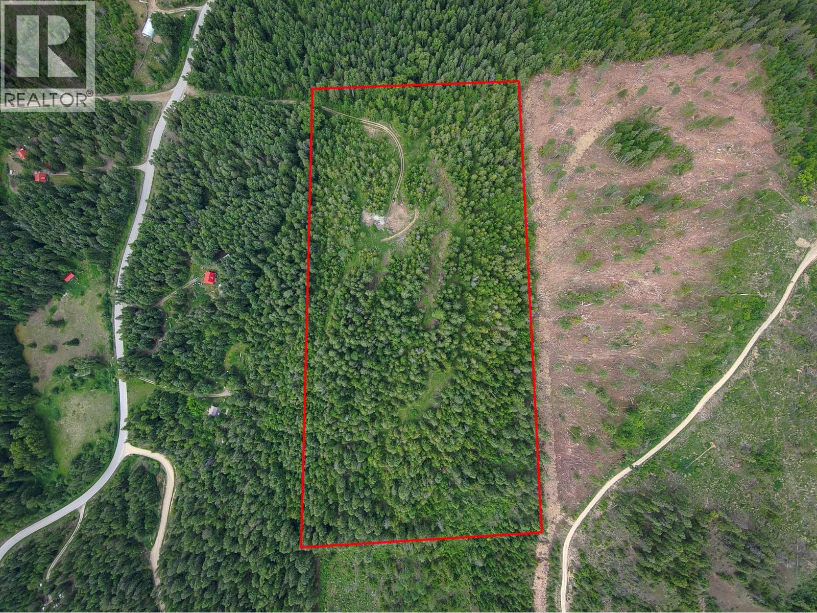 Lot 22 Lakeview Arrowcreek Road, Wynndel, British Columbia  V0B 3N0 - Photo 2 - 10386069