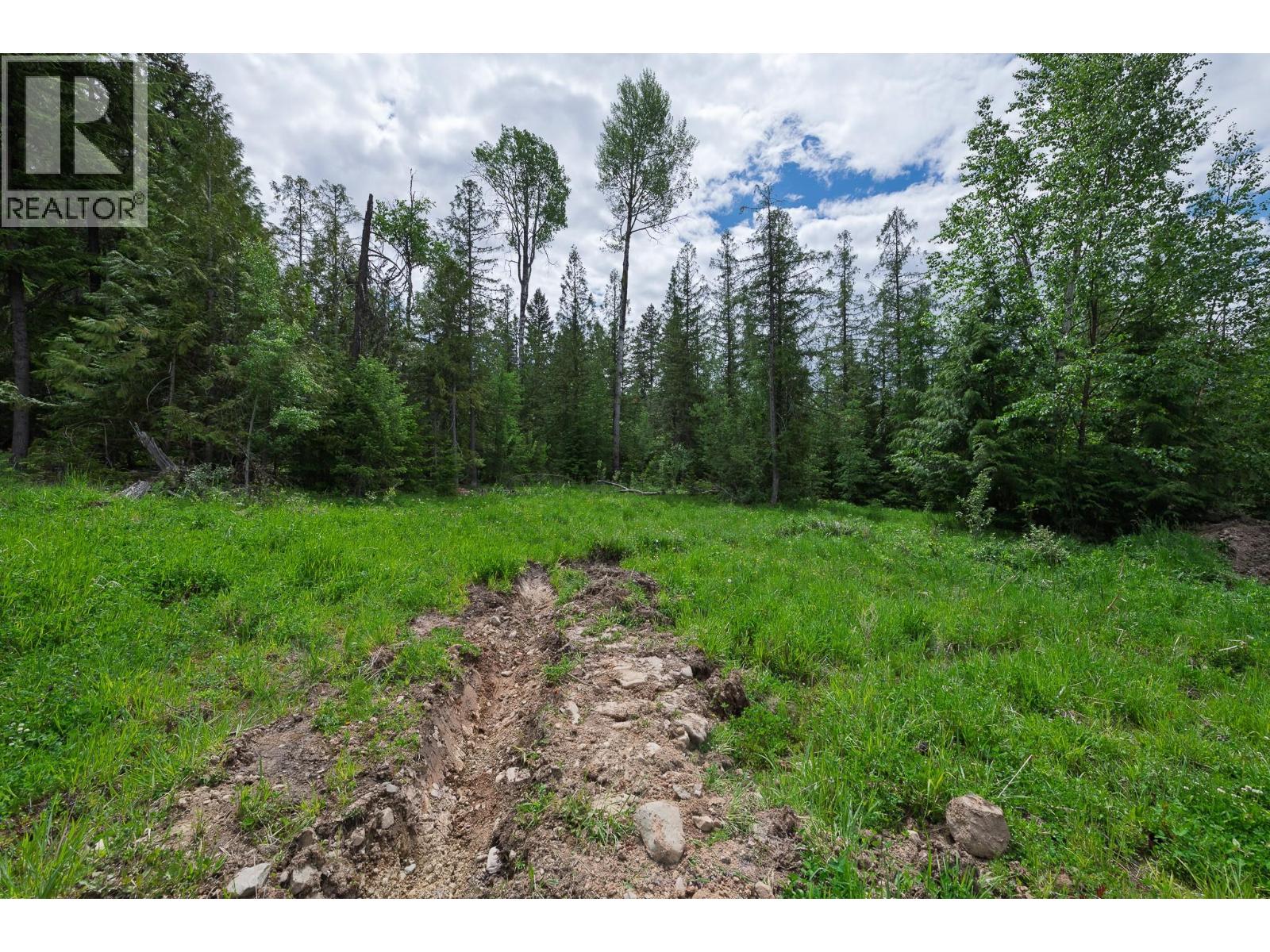 Lot 22 Lakeview Arrowcreek Road, Wynndel, British Columbia  V0B 3N0 - Photo 8 - 10386069
