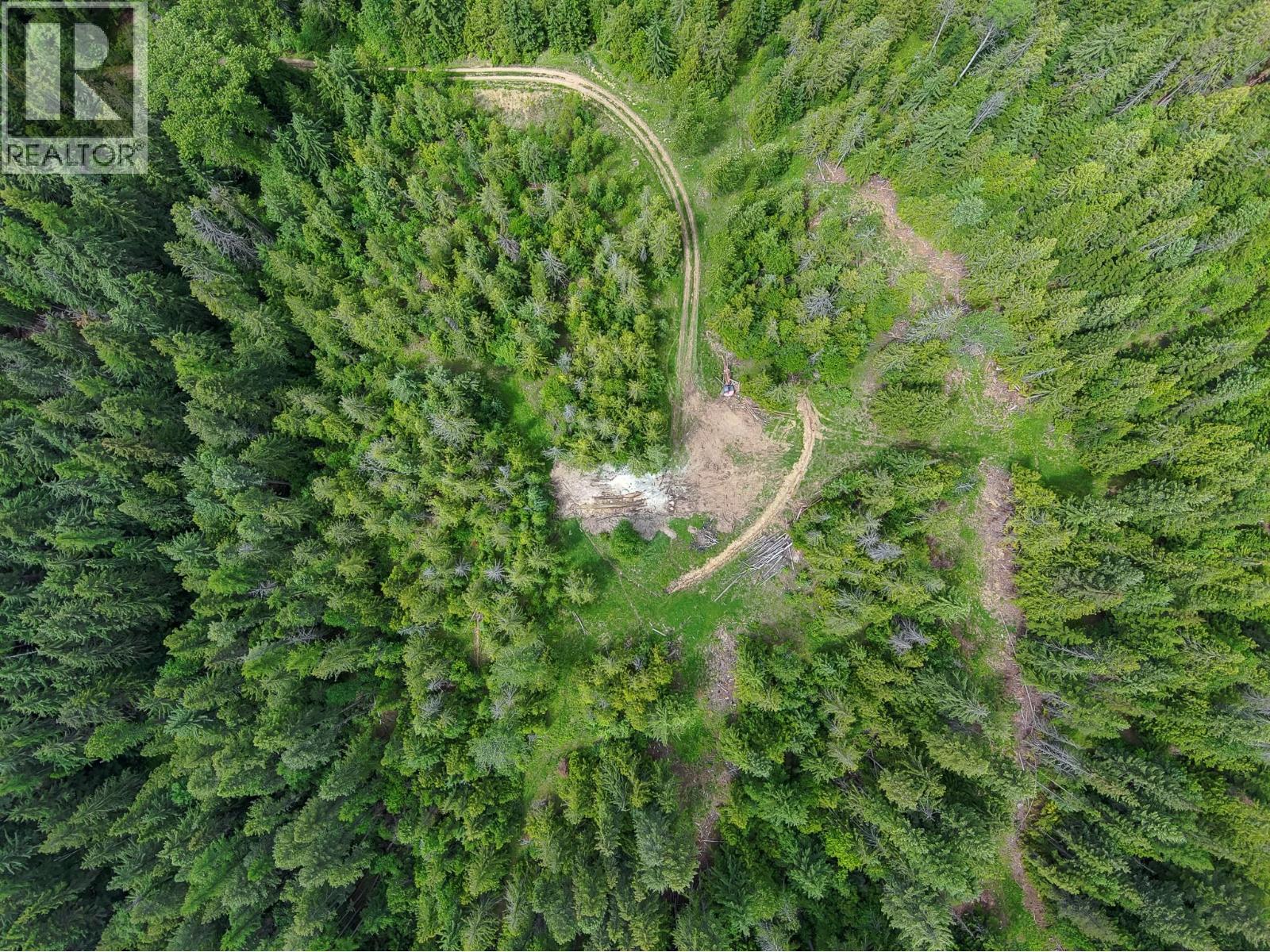 Lot 22 Lakeview Arrowcreek Road, Wynndel, British Columbia  V0B 3N0 - Photo 10 - 10386069