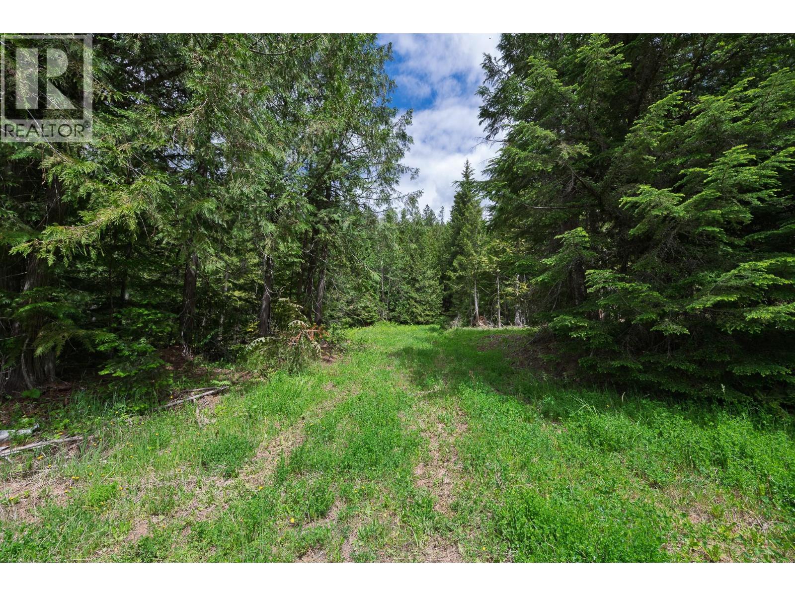 Lot 22 Lakeview Arrowcreek Road, Wynndel, British Columbia  V0B 3N0 - Photo 3 - 10386069