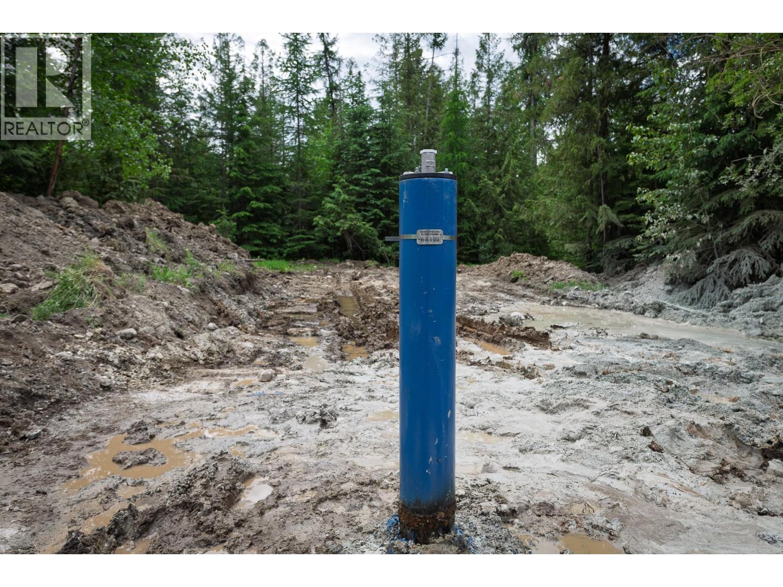 Lot 22 Lakeview Arrowcreek Road, Wynndel, British Columbia  V0B 3N0 - Photo 5 - 10386069