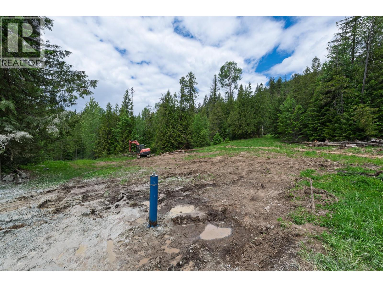 Lot 22 Lakeview Arrowcreek Road, Wynndel, British Columbia  V0B 3N0 - Photo 6 - 10386069