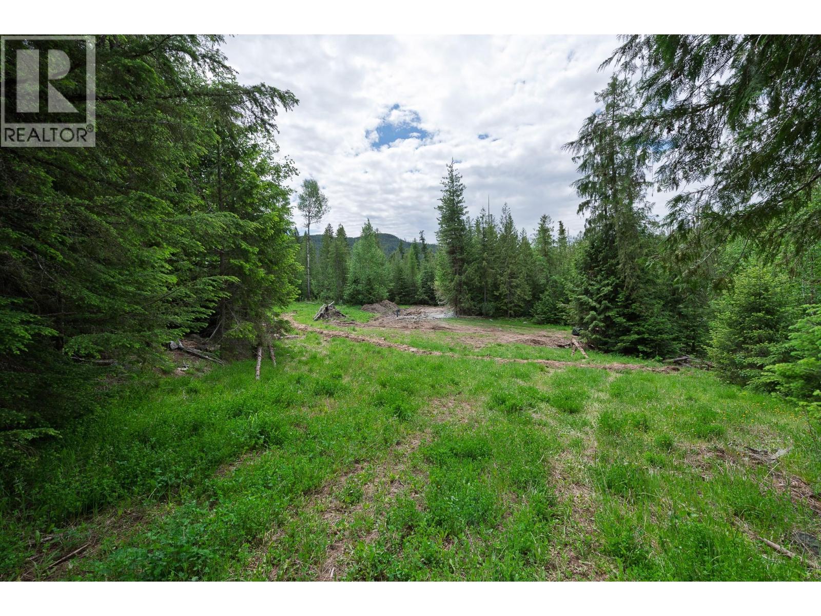 Lot 22 Lakeview Arrowcreek Road, Wynndel, British Columbia  V0B 3N0 - Photo 7 - 10386069