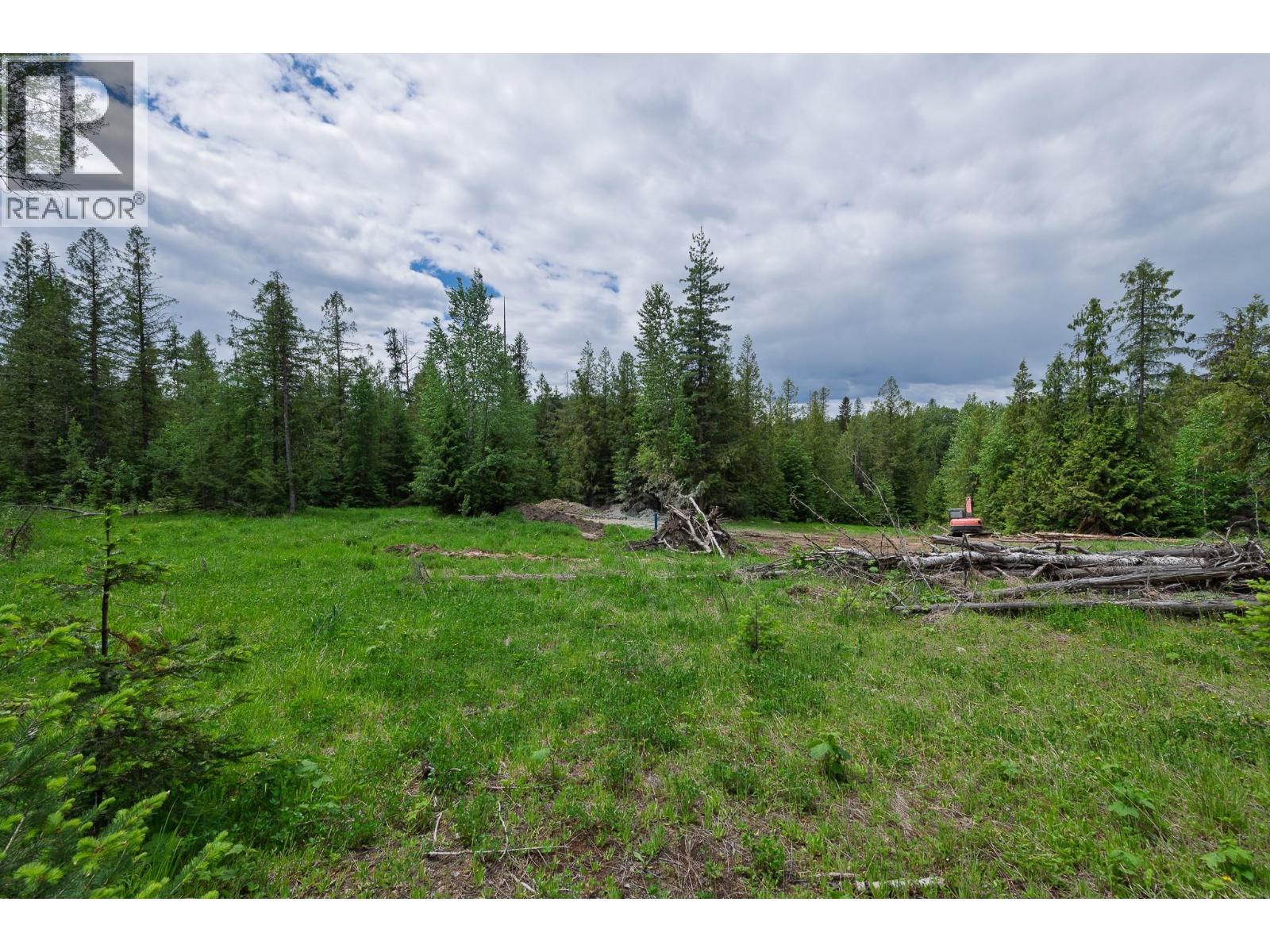 Lot 22 Lakeview Arrowcreek Road, Wynndel, British Columbia  V0B 3N0 - Photo 9 - 10386069