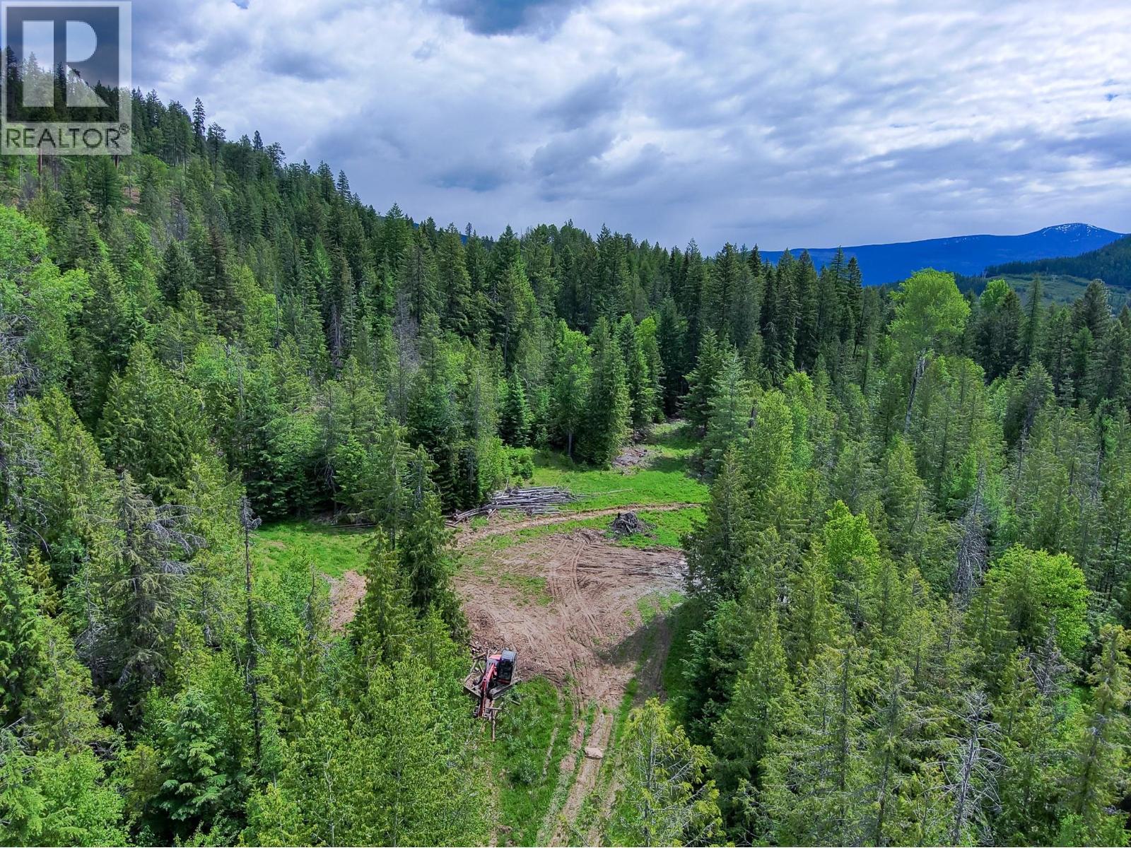 Lot 22 LAKEVIEW ARROWCREEK Road, Wynndel, British Columbia