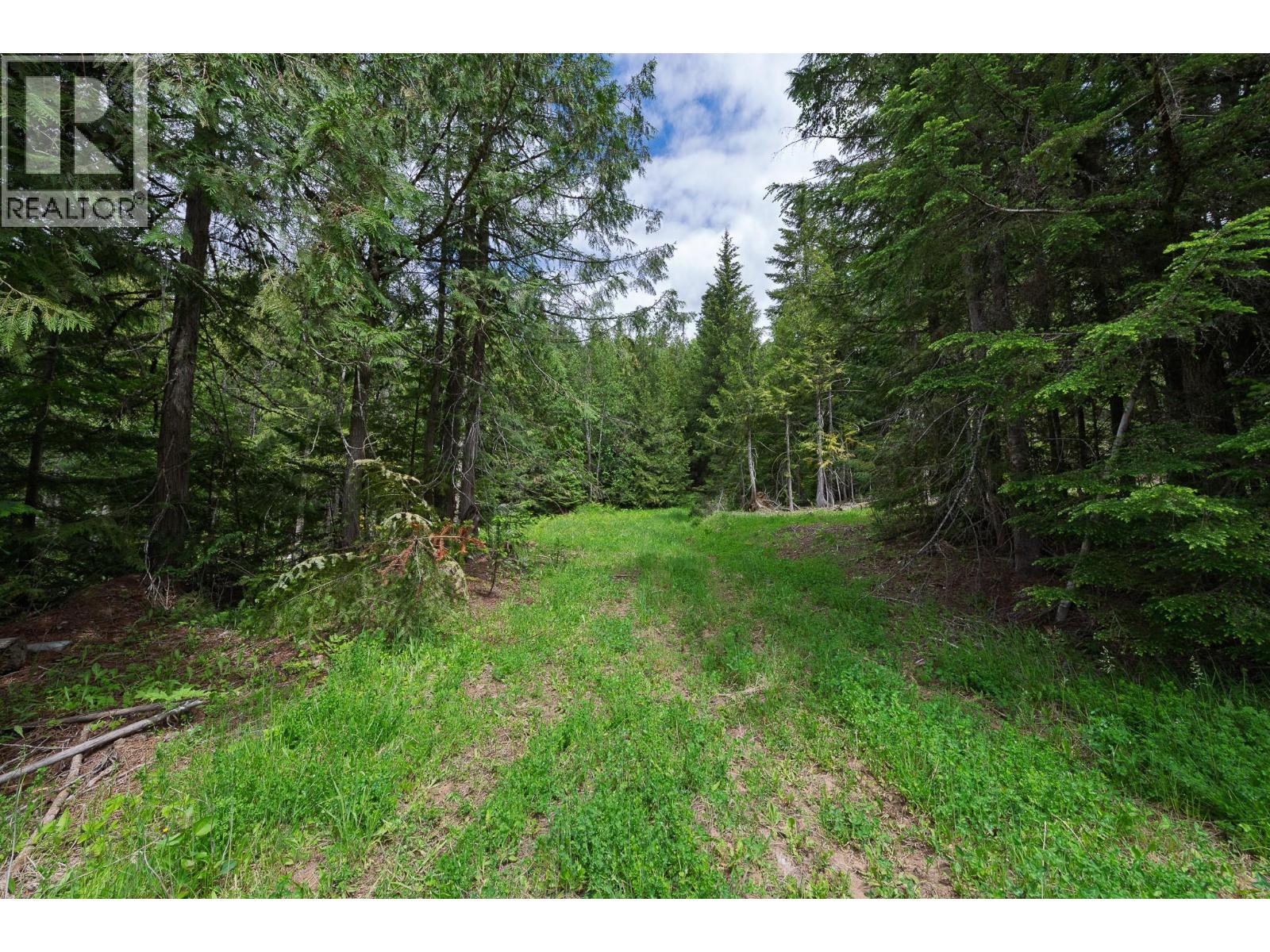 Lot 22 Lakeview Arrowcreek Road, Wynndel, British Columbia  V0B 3N0 - Photo 13 - 10386069