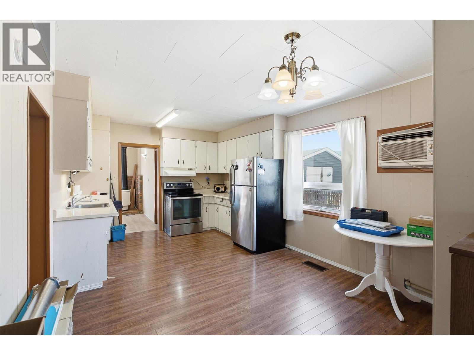 2664 Coutlee Avenue, Merritt, British Columbia  V1K 1A9 - Photo 19 - 10397095
