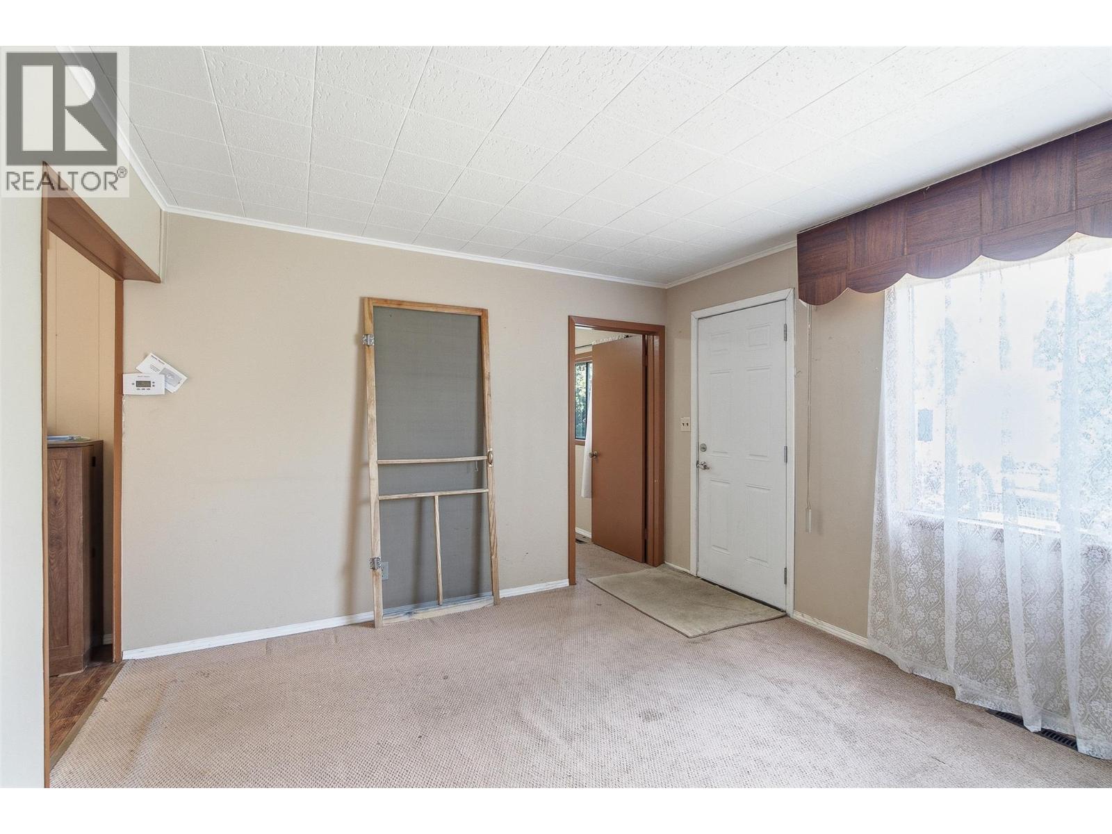 2664 Coutlee Avenue, Merritt, British Columbia  V1K 1A9 - Photo 17 - 10397095