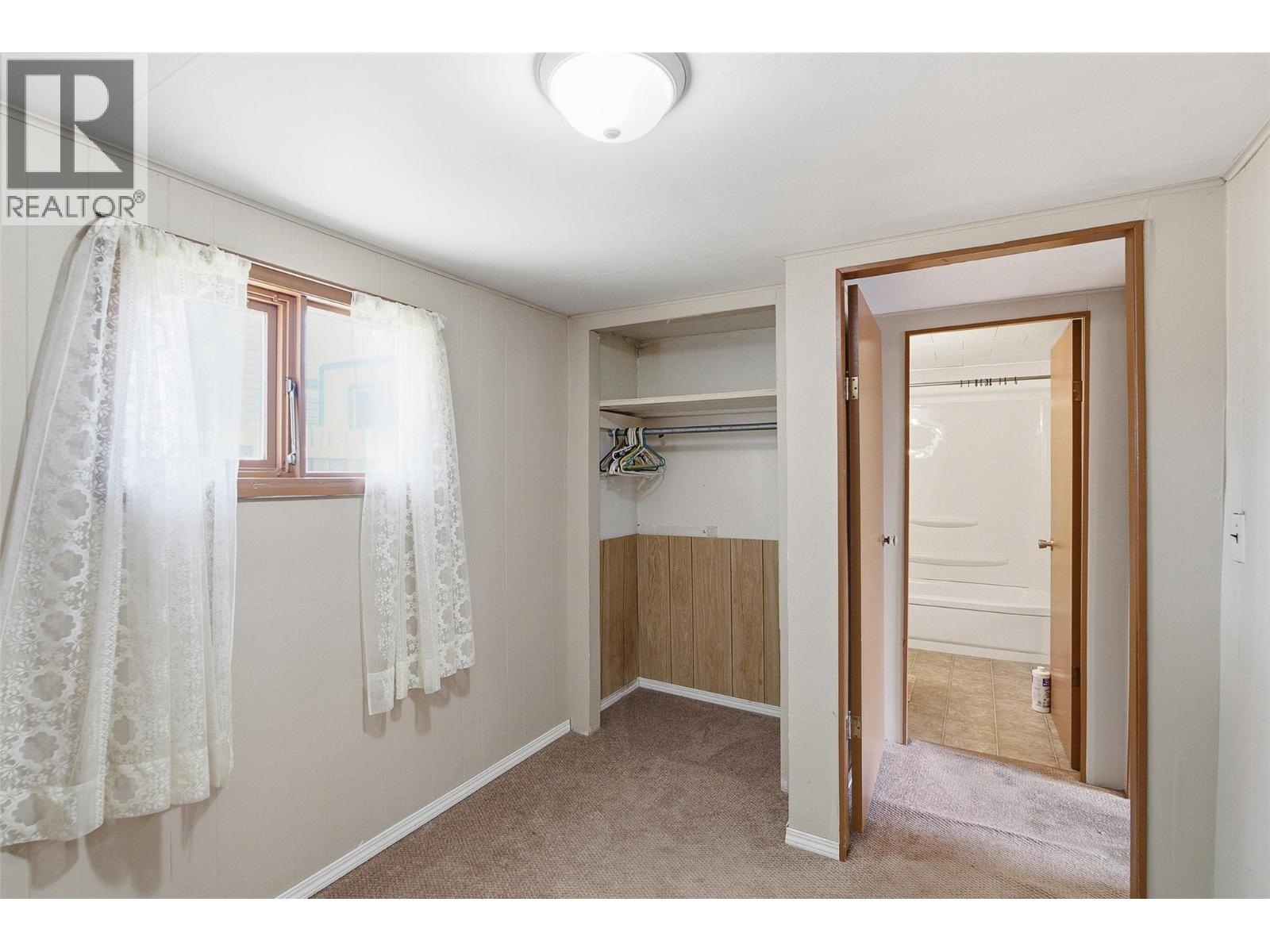 2664 Coutlee Avenue, Merritt, British Columbia  V1K 1A9 - Photo 24 - 10397095