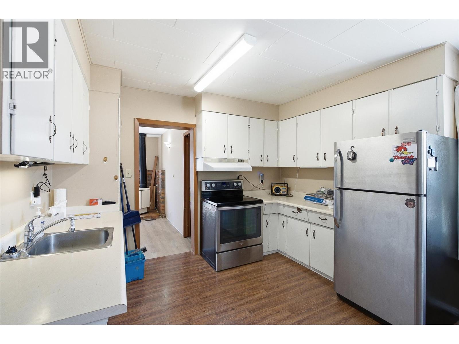 2664 Coutlee Avenue, Merritt, British Columbia  V1K 1A9 - Photo 21 - 10397095