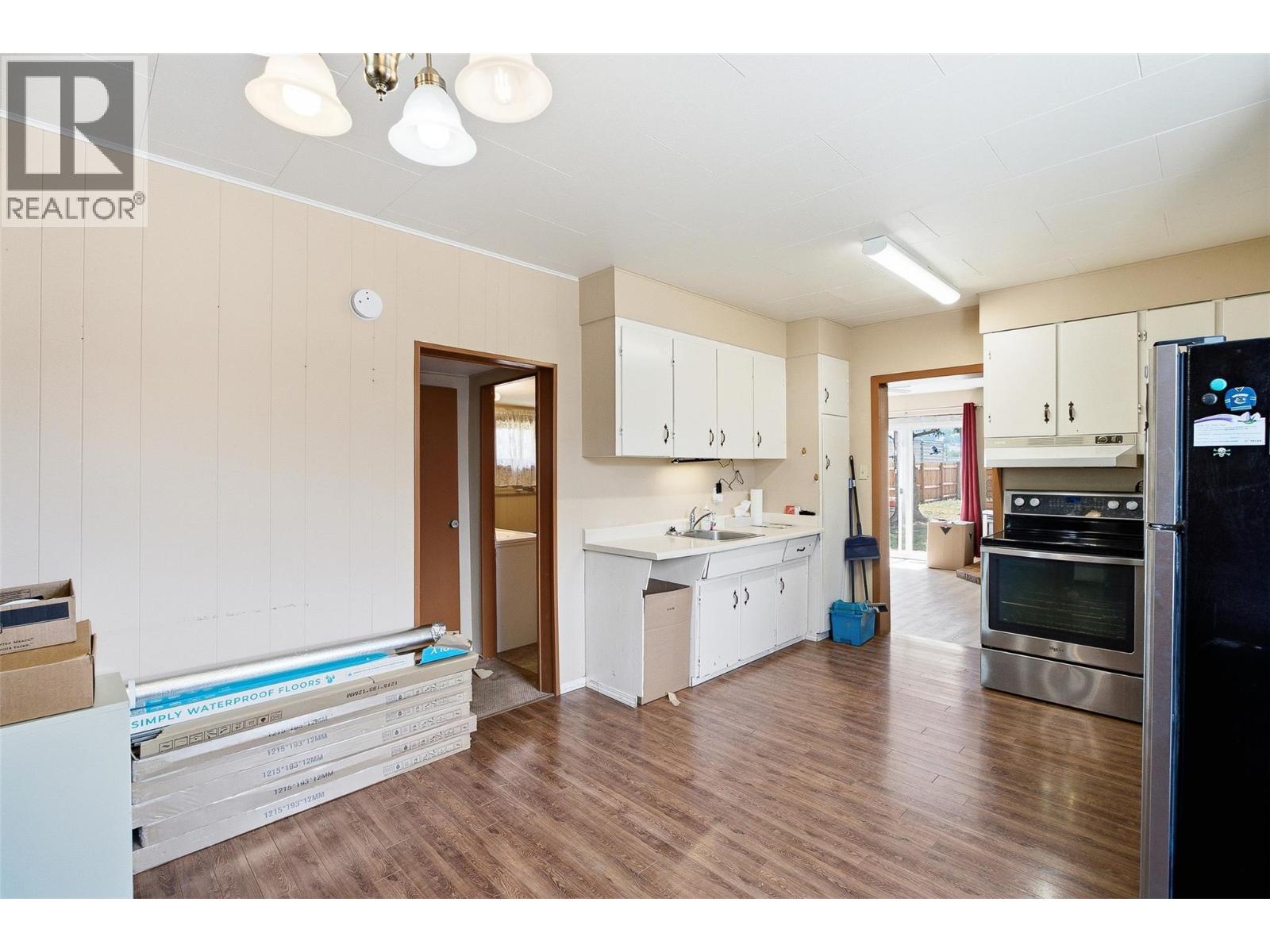 2664 Coutlee Avenue, Merritt, British Columbia  V1K 1A9 - Photo 20 - 10397095
