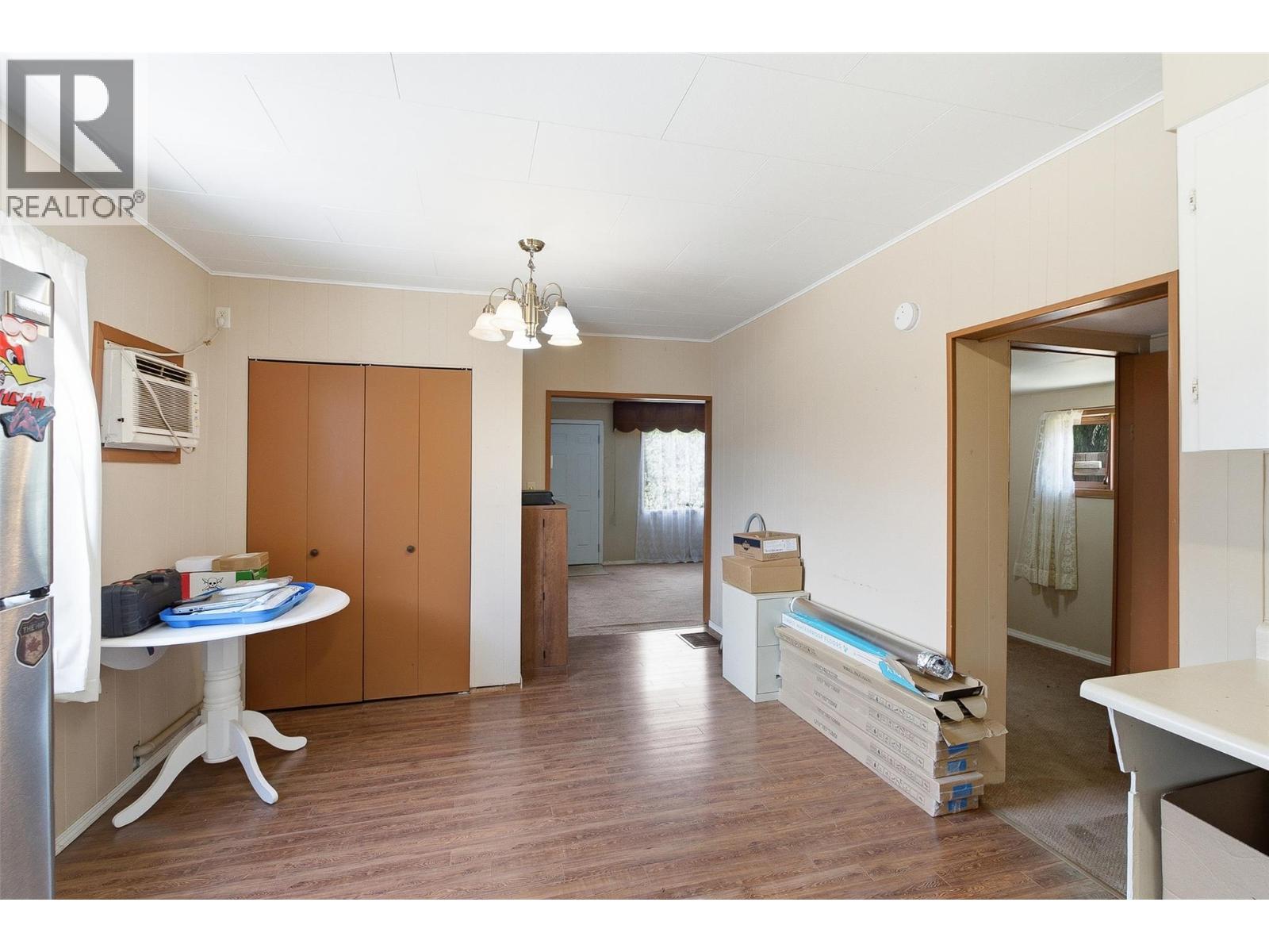 2664 Coutlee Avenue, Merritt, British Columbia  V1K 1A9 - Photo 34 - 10397095