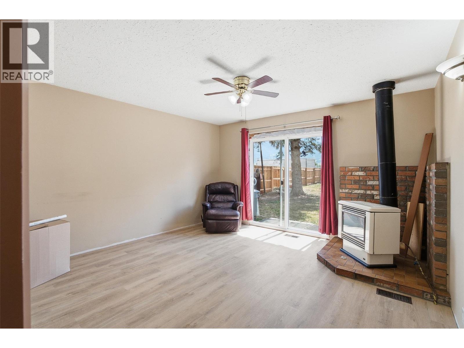 2664 Coutlee Avenue, Merritt, British Columbia  V1K 1A9 - Photo 28 - 10397095