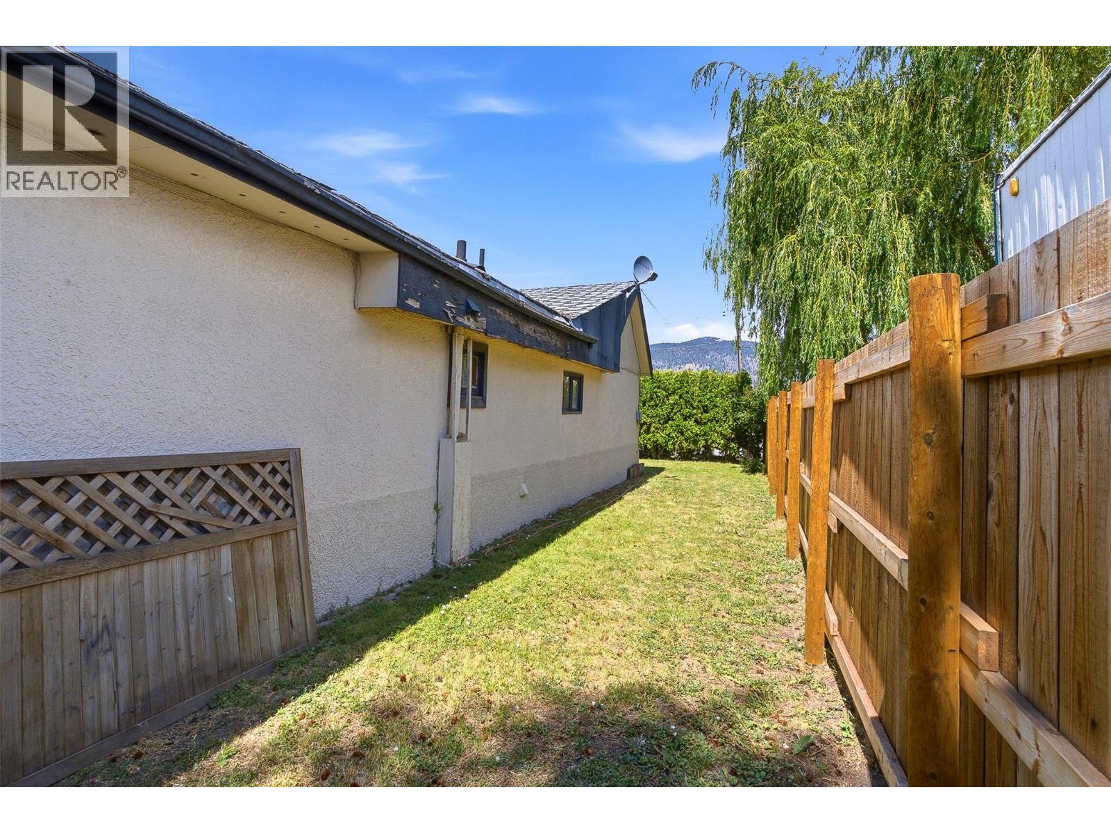 2664 Coutlee Avenue, Merritt, British Columbia  V1K 1A9 - Photo 36 - 10397095